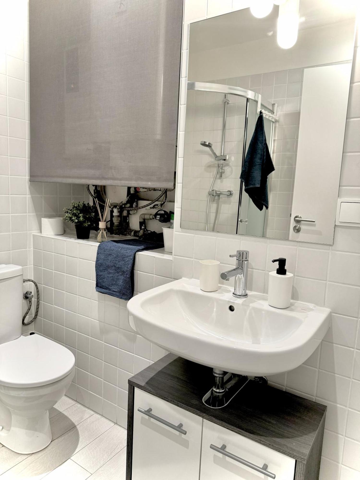 New Nelis Apartment Klinovec Loucna pod Klinovcem Luaran gambar